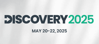 Discovery 2025