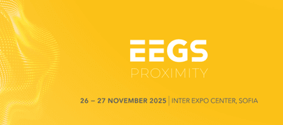 EEGS 2025