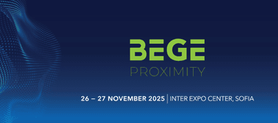 BEGE 2025