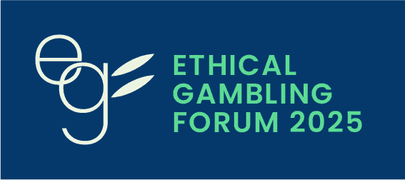 Ethical Gambling Forum 2025