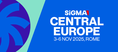 SiGMA Central Europe