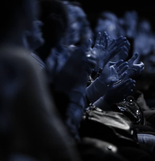 Fondazione FAIR Forum 2025